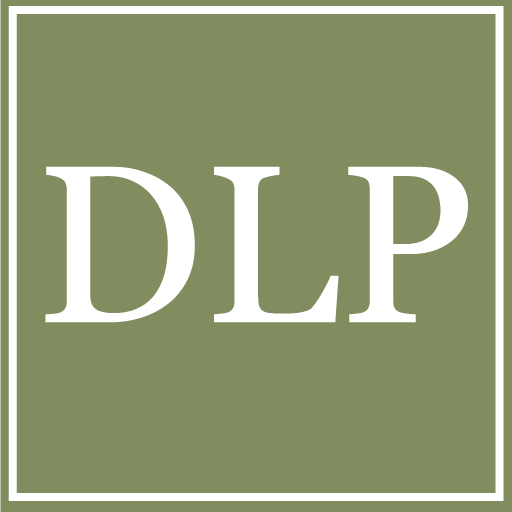 Logo de David Le Pichon